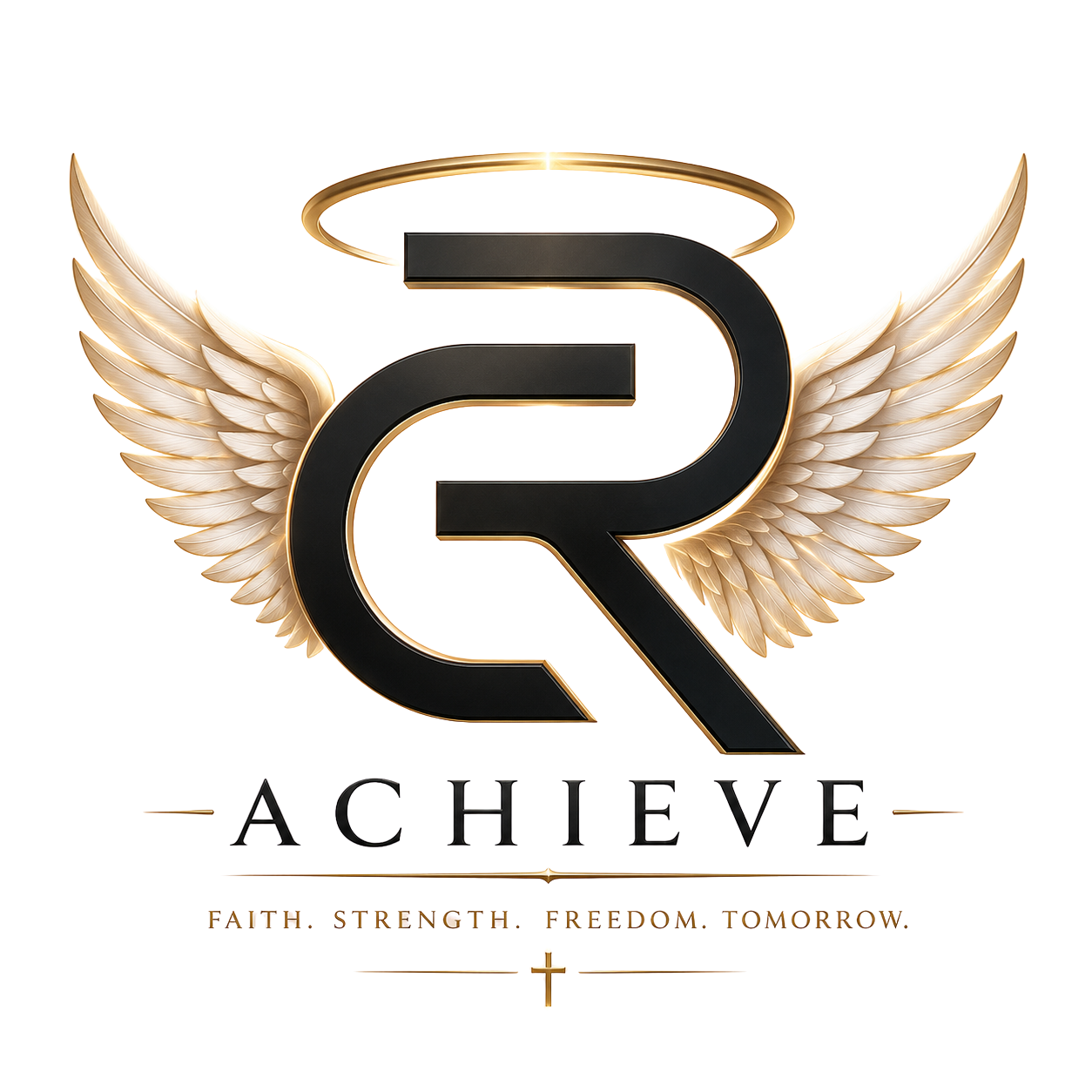 rcsully wings